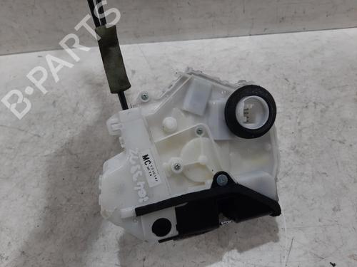 Other MAZDA CX-30 (DM) SKYACTIV-X M Hybrid (DMFP) | BP33124305O1  - Image 6