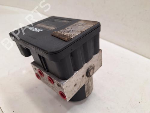 ABS pump FORD FOCUS II (DA_, HCP, DP) 1.6 TDCi | BP26786106M43 