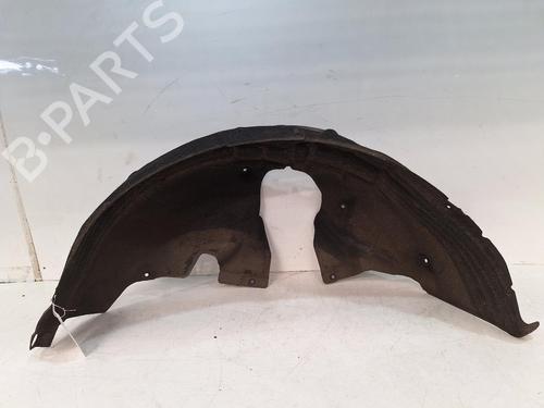 Wheel arch HONDA CR-V V (RW_, RT_) 2.0 E-CVT HYBRID AWD (RT6) BP26855445C56