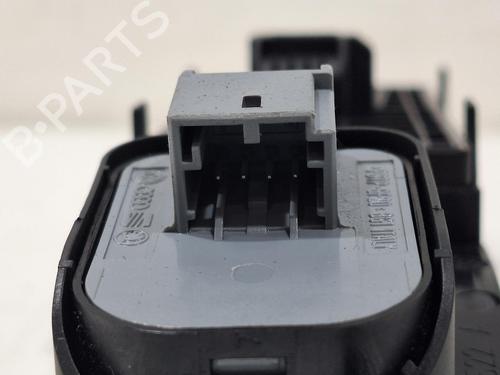 Switch AUDI A1 (8X1, 8XK) 1.4 TFSI | BP26750452I30 