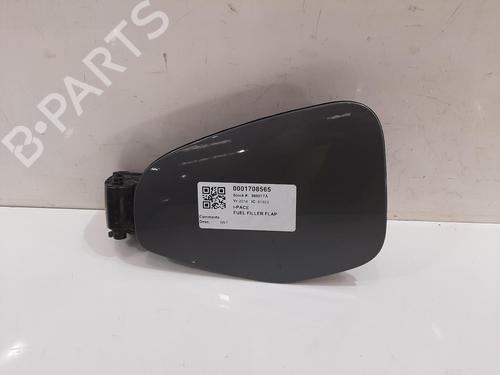fuel-flap-jaguar-i-pace-x590-2018-34533512 main image