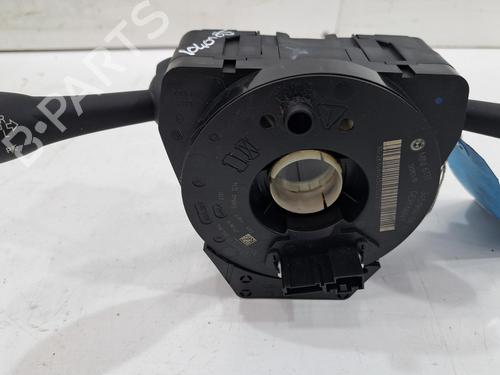 Switch MINI MINI Convertible (R57) One | BP31964632I30