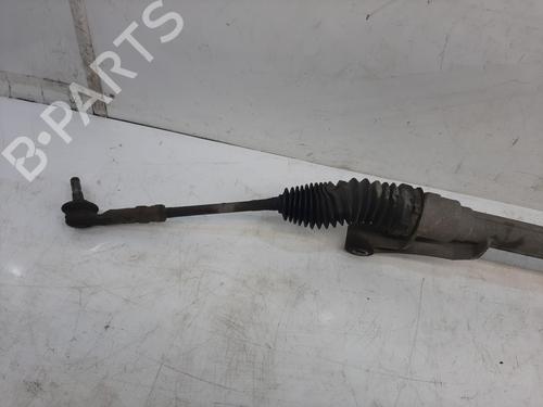 Styregear/Snekke FORD FIESTA VI (CB1, CCN) 1.6 Ti | BP29636596M22 