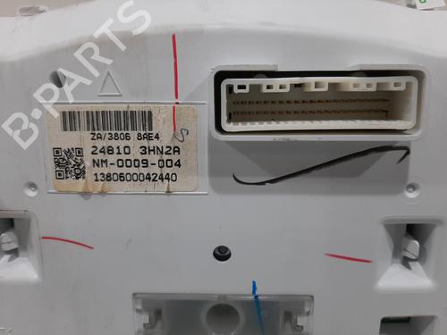  - Image 5