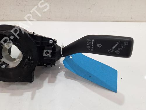 Switch SEAT Mii (KF1, KE1) 1.0 | BP27533664I30 