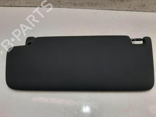 Other AUDI A3 Sportback (8YA, 8YF) 30 TFSI Mild Hybrid | BP33179570O1  - Image 5