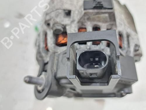 Alternator KIA PICANTO III (JA) 1.0 | BP40454709M7  - Image 6