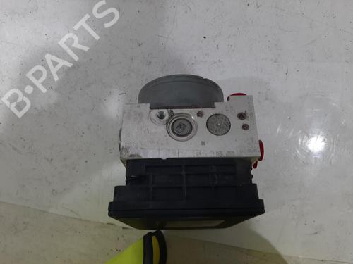 ABS pump FORD FOCUS IV Turnier (HP) 1.0 EcoBoost | BP34339474M43  - Image 5