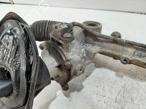 Steering rack FORD C-MAX II (DXA/CB7, DXA/CEU) 1.6 TDCi | BP36810401M22  - Image 5