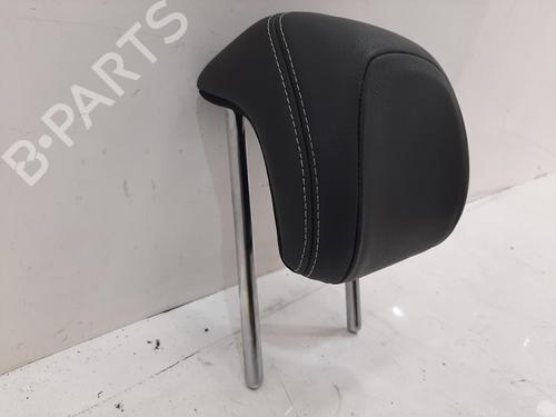 Headrest CITROËN DS4 (NX_) 1.6 HDi 115 | BP26826843I31 