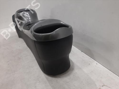 Middle console NISSAN JUKE (F15) 1.6 | BP26788108I22 