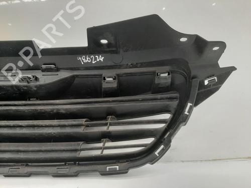 Grille PEUGEOT 108 1.0 VTi 72 | BP26749774C40