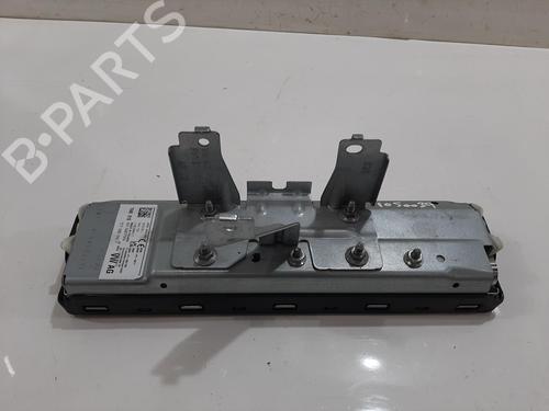 Other SEAT ATECA (KH7, KHP) 1.0 TSI | BP35985567O1 - Image 3