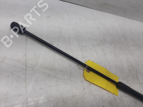 Shock absorber spring JAGUAR F-TYPE Convertible (X152) 2.0 Ti4 | BP29322487C152 