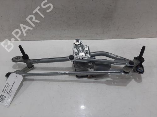 front-wiper-motor-audi-a3-sportback-8ya-8yf-2019-33179575 main image