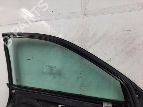 Left front door AUDI A4 B7 Avant (8ED) 2.7 TDI | BP30958708C2 