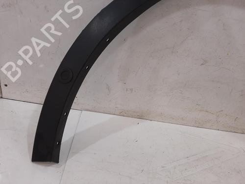 Other FORD KUGA II (DM2) 2.0 TDCi 4x4 | BP33647771O1 - Image 2