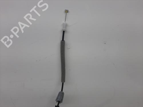 Other DS DS 3 / DS 3 CROSSBACK (UR_, UC_, UJ_) 1.2 PureTech 130 (URHNSS) | BP26806286O1 