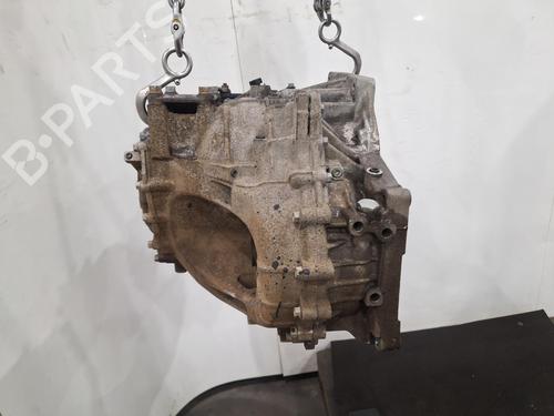 Gearbox KIA SPORTAGE III (SL) 2.0 CRDi AWD | BP32409965M3 