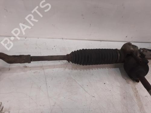 Steering rack LAND ROVER RANGE ROVER EVOQUE (L538) 2.2 D 4x4 | BP36451280M22 - Image 6