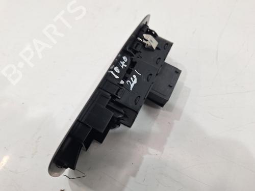 Switch PEUGEOT 208 I (CA_, CC_) 1.2 VTI 82 | BP31928047I30 