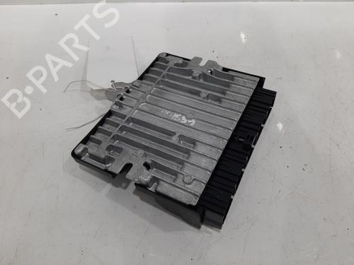 Control unit LAND ROVER RANGE ROVER IV (L405) 4.4 SDV8 4x4 | BP26786567M11 