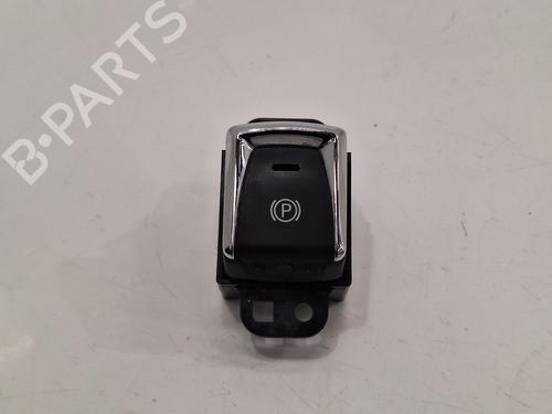 Used Hand brake NISSAN QASHQAI II SUV (J11, J11_) 1.2 DIG-T (115 hp) 27481094