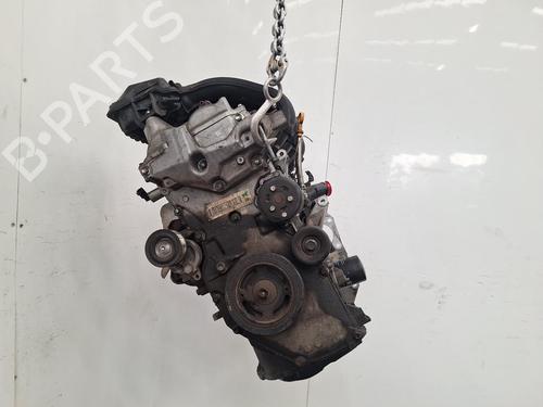 Motor Motor 37694175 37694175
