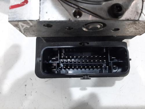 ABS pump HYUNDAI i30 (PDE, PD, PDEN) 1.0 T-GDI | BP31361506M43