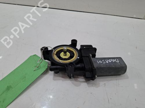 Rudehejsemekanisme ventre foran MINI MINI (F55) One | BP38284653C22 - Image 6