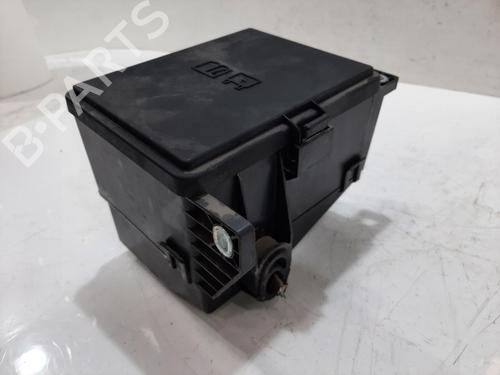 Fuse box JAGUAR I-PACE (X590) EV400 AWD | BP30141899E1 