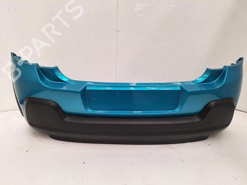 bagtil-kofangere-citroen-c3-iii-sx-2016-38537105 main image