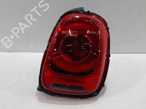 Højre baglygte MINI MINI (F56) Cooper D (116 hp) 29349201