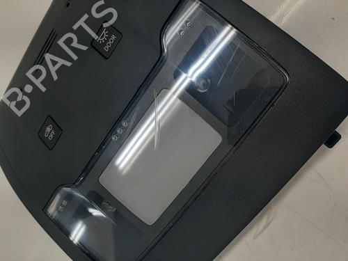 Interior roof light LEXUS NX (_Z1_) 300h AWD (AYZ15_) | BP26845204I8 