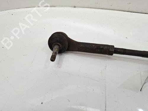 Steering rack FIAT DOBLO Cargo (263_) 1.3 D Multijet (263WXU1A, 263ZXU1A, 263WYB1A, 263ZYB1A) | BP38594724M22 - Image 3