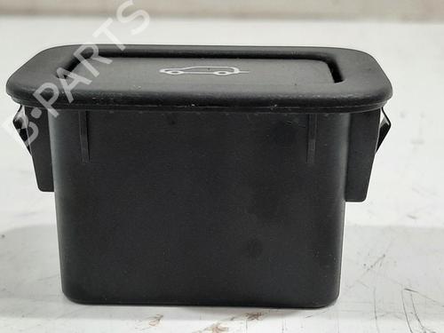 Electronic module LAND ROVER RANGE ROVER IV (L405) 3.0 SDV6 Hybrid 4x4 | BP30406943M83 