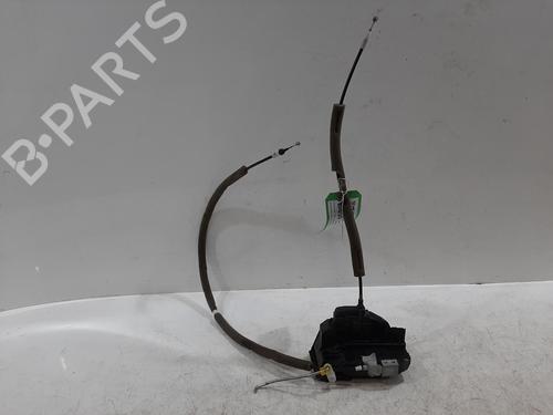 Used Other Other NISSAN QASHQAI II (J11, J11_) 1.5 dCi (110 hp) 34234031 34234031