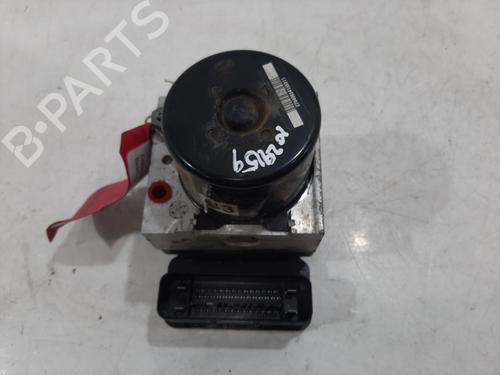 ABS Bremseaggregat FORD FIESTA VI (CB1, CCN) 1.4 | BP29471647M43 