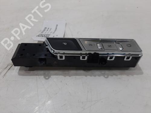 Gear lever JAGUAR I-PACE (X590) EV400 AWD | BP30179589M90