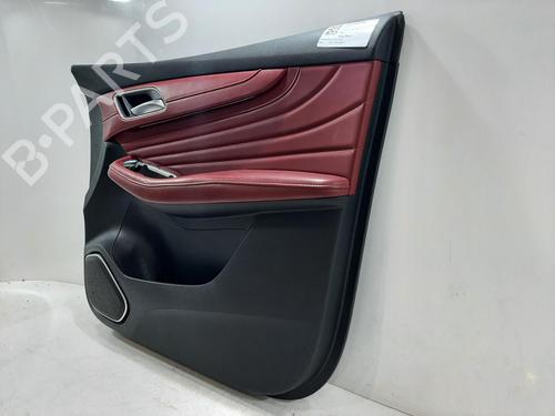 Andre MG MG HS (AS23) 1.5 EHS Hybrid (CSA6463) | BP30516662O1