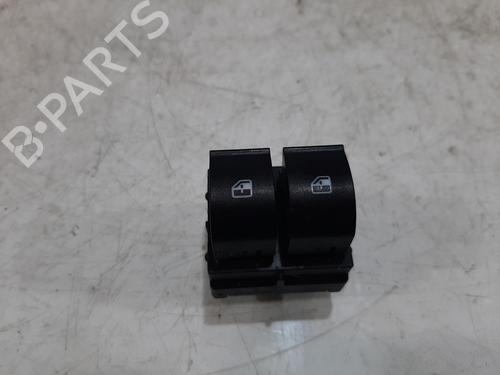 Used Switch Switch FIAT 500L (351_, 352_) 1.3 D Multijet (199LXY1A, 199LXY11) (84 hp) 34101724 34101724