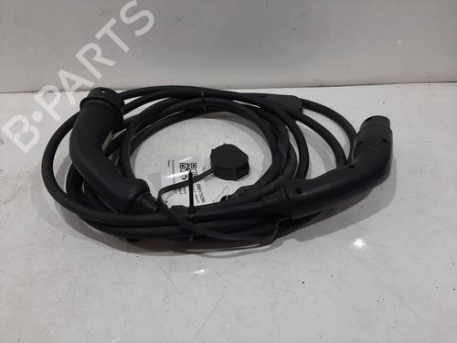 andre-jaguar-i-pace-x590-2018-36811210 main image