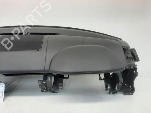 Other LAND ROVER RANGE ROVER SPORT II (L494) 4.4 SDV8 4x4 | BP26861644O1 