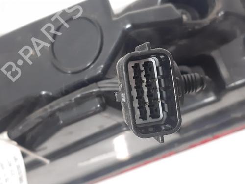 Venstre baglygte JAGUAR I-PACE (X590) EV400 AWD | BP29636663C34 