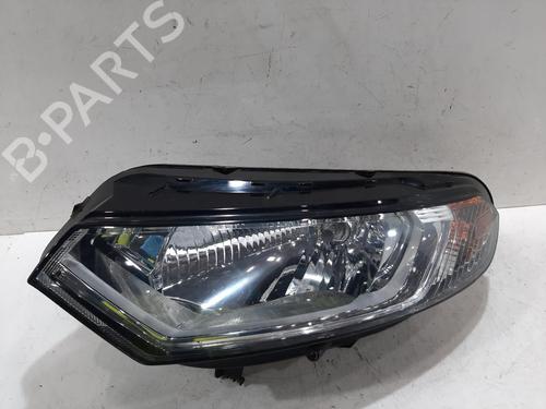 left-headlight-ford-ecosport-2011-2012-2013-2014-2015-2016-2017-2018-2019-2020-2021-2022-32529170 main image