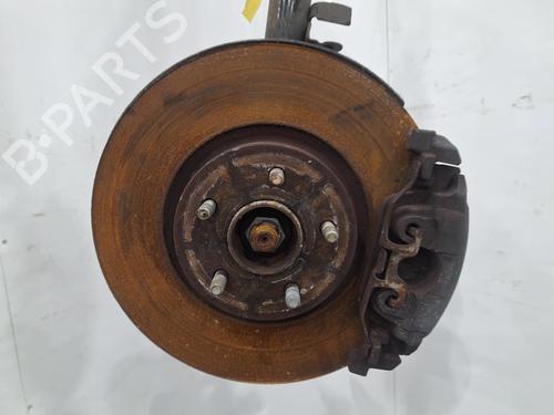 - Image 3