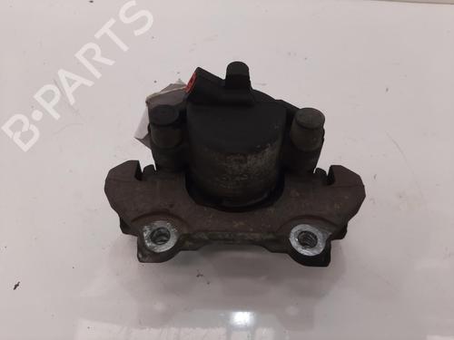 Left front brake caliper FIAT 500 (312_) 1.0 Mild Hybrid (312.AYD1B) | BP37539746M105 - Image 4