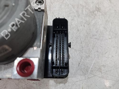 ABS pump VW ARTEON (3H7, 3H8) 2.0 TSI | BP37421945M43 - Image 4