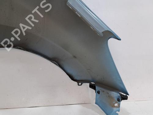 Guarda-lamas esquerdo NISSAN NOTE (E12) 1.2 DIG-S | BP39450272C41 - Image 6