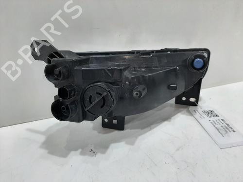 Right side indicator VW T-ROC (A11, D11) 1.0 TSI | BP28084874I19 